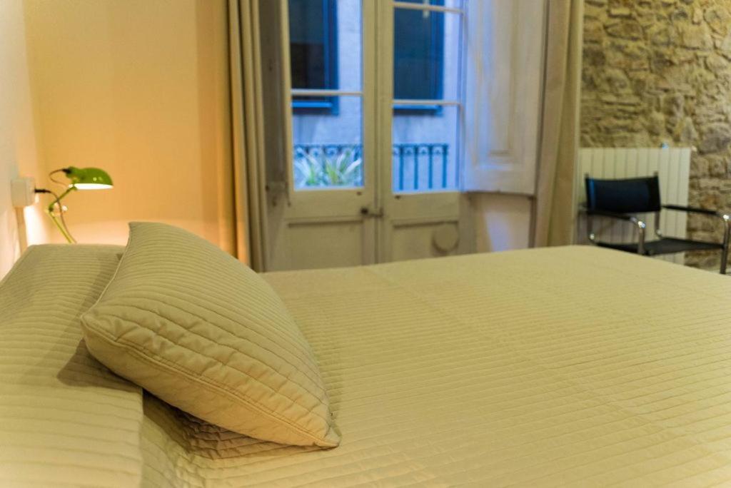 Bed & Breakfast Placa Bell-lloc 3*