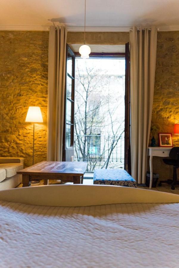 Bed and breakfast Placa Bell-lloc 3*