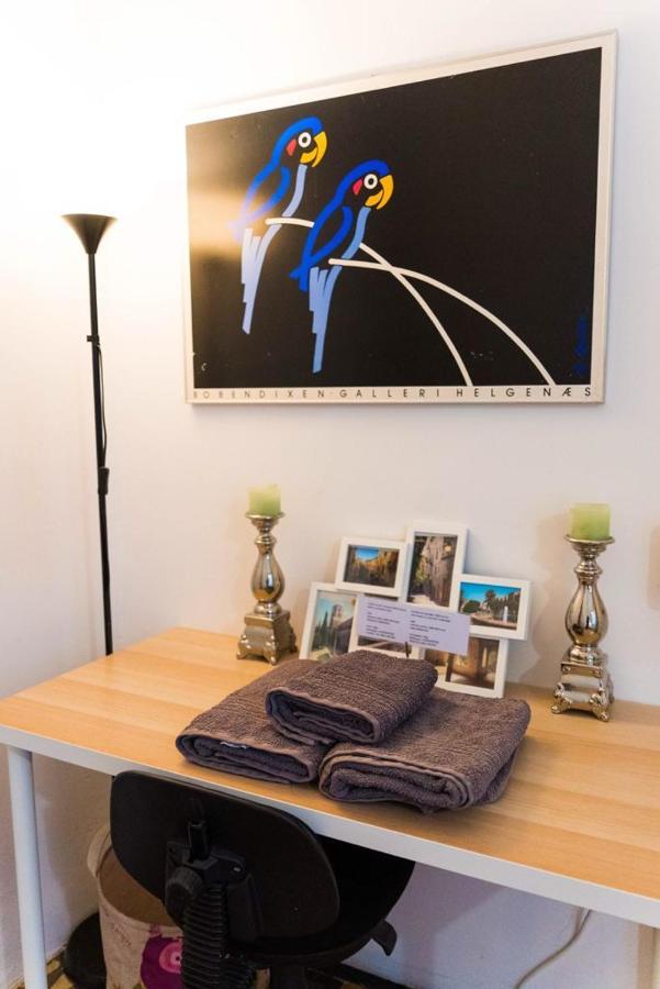 Placa Bell-lloc Bed & Breakfast 3*