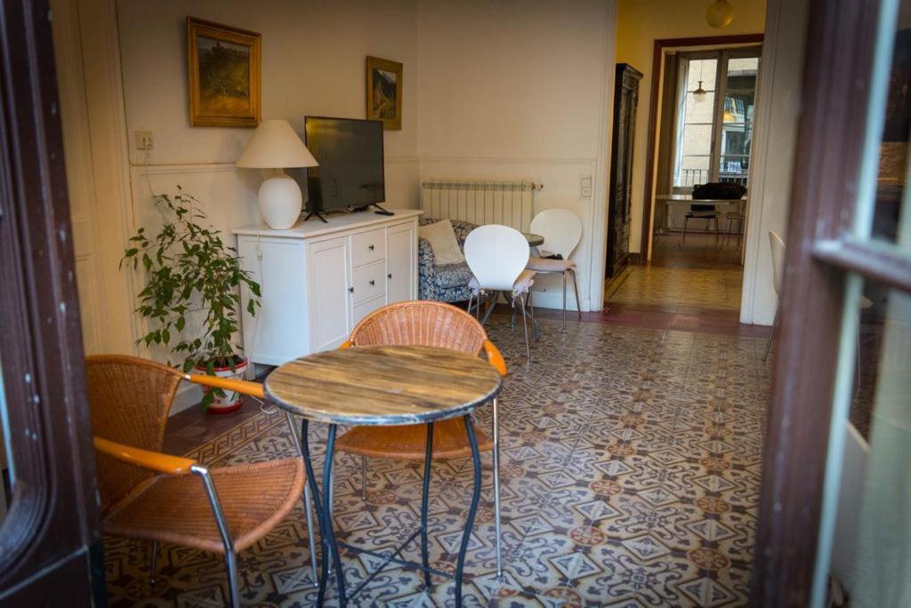 Placa Bell-lloc Bed & Breakfast 3*