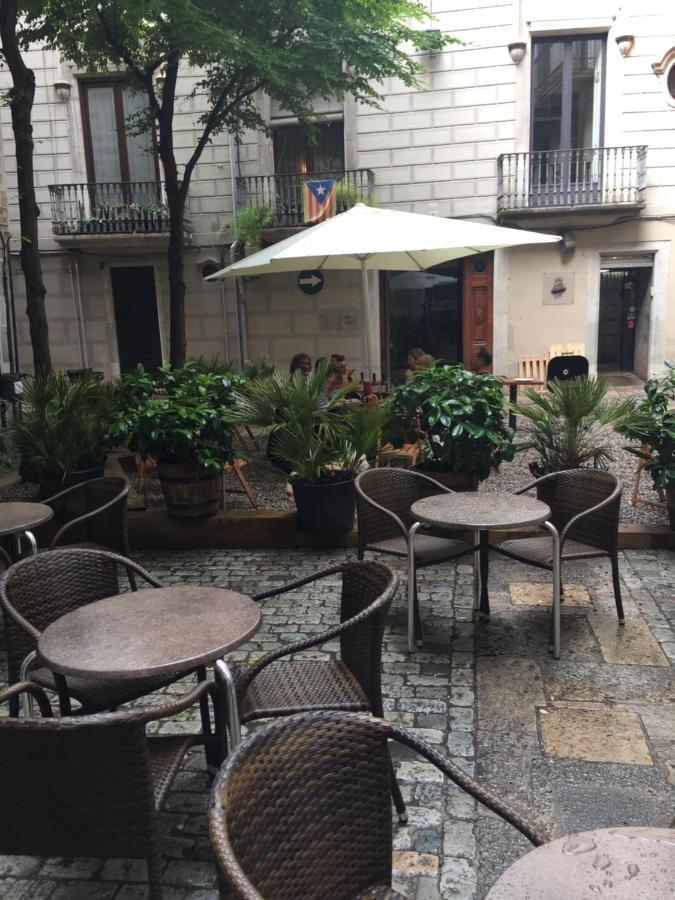 Placa Bell-lloc Bed & Breakfast 3*