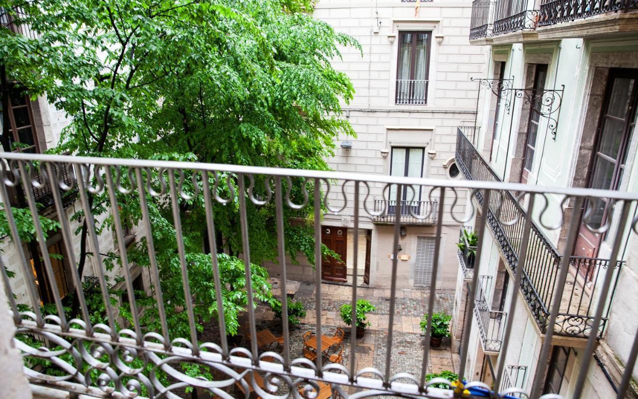 Placa Bell-lloc Bed & Breakfast 3*