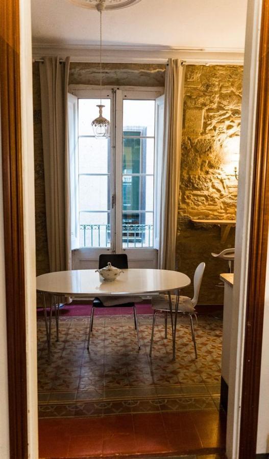 Placa Bell-lloc Bed & Breakfast